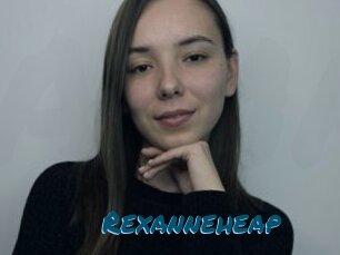 Rexanneheap