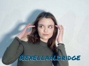 Rexellaaldridge