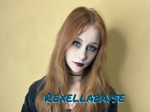 Rexellabayse