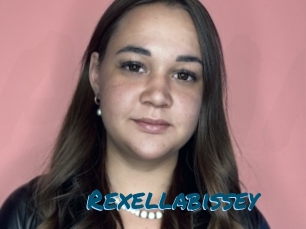 Rexellabissey