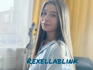 Rexellablink