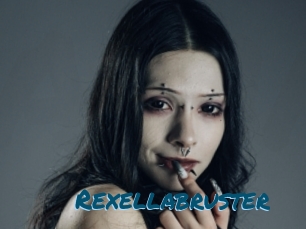 Rexellabruster