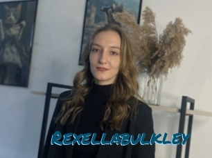 Rexellabulkley