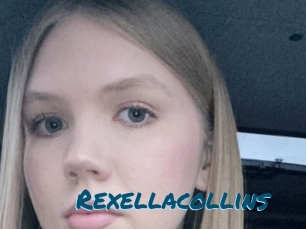 Rexellacollins