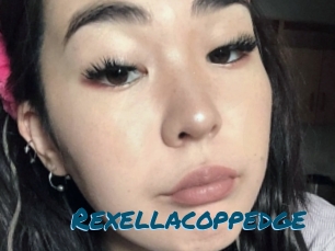 Rexellacoppedge