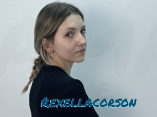 Rexellacorson