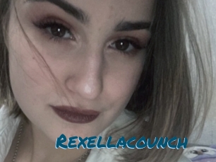 Rexellacounch