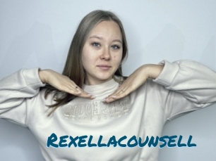 Rexellacounsell