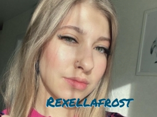 Rexellafrost