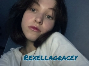 Rexellagracey