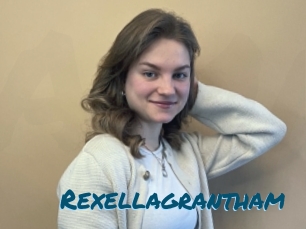 Rexellagrantham