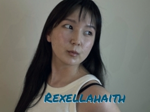 Rexellahaith