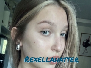 Rexellahatter