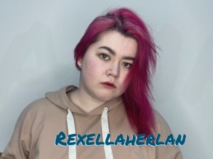 Rexellaherlan