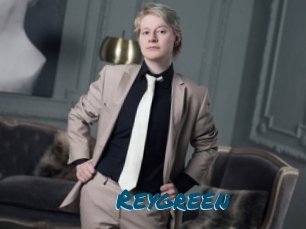 Reygreen