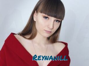 Reynahill