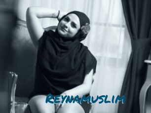 Reynamuslim