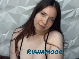 Rianamoor