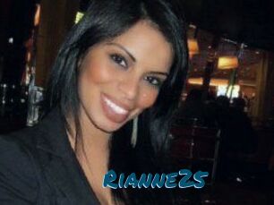 Rianne25