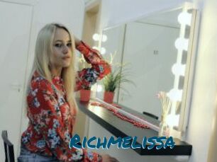 Richmelissa