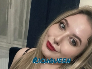 Richqueen