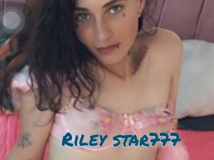 Riley_star777