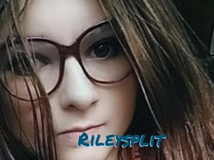 Rileysplit