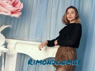 Rimondgomey