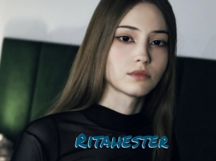 Ritahester