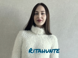 Ritahunte