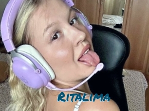 Ritalima