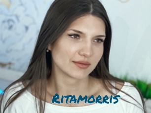 Ritamorris