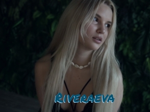 Riveraeva