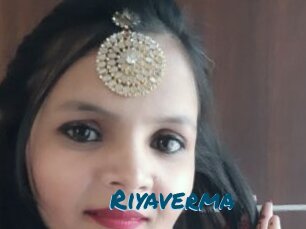 Riyaverma