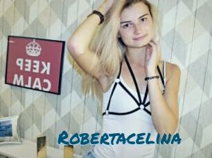 Robertacelina