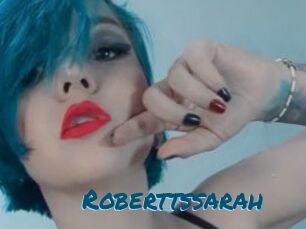 Roberttssarah