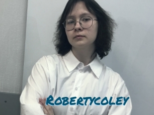 Robertycoley