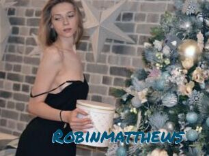 Robinmatthews