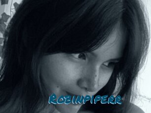 Robinpiperr