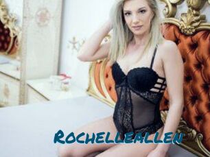 Rochelleallen