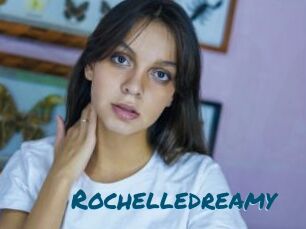 Rochelledreamy