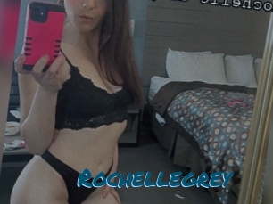 Rochellegrey