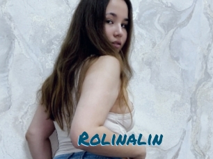 Rolinalin