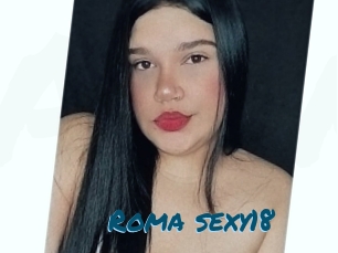 Roma_sexy18