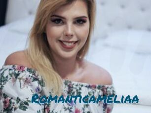 Romanticameliaa