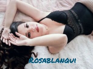 Rosablanqui