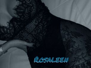 Rosaleen