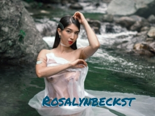 Rosalynbeckst
