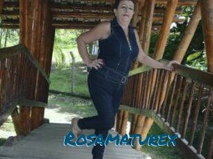 Rosamaturex