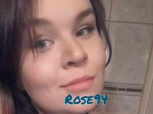 Rose94